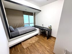 The Stellar (D5), Condominium #603234941